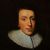 John Milton