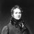 William Knighton