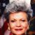 Hazel R. O'Leary