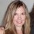 Jennifer Thal