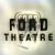 The Ford Theatre Hour