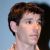 Alex Honnold