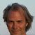 Harald Zwart