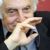 Francesco Maselli