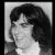 Joe McDonnell (hunger striker)