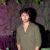 Kunal Karan Kapoor