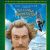 Soviet film stubs