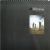 Chrysalis Records albums