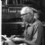 John D. MacDonald