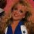 Sheila Slaughter