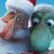 The Chubbchubbs Save Xmas