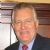 Peter Hain