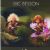 Arthur (Besson book series)