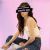Pretty Girl (Maggie Lindemann song)