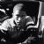 Christian Combs