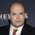 Brian Stelter