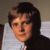 Aled Jones
