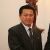 Ambassadors of North Korea to Finland