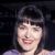 Amy Ecklund