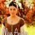 Miss Austen Regrets