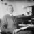 Francis Bowes Sayre