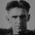 Glenn Killinger