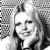 Sally Thomsett