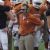 Bryan Harsin