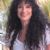 Diane Ackerman