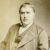 Sir William Gull, 1st Baronet