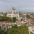 's-Hertogenbosch