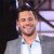 Andrew Brady