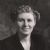 Violet Helen Millar