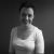 Stephanie Howlett