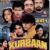 Films shot in Meghalaya