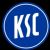Karlsruher SC