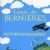 Harvill Secker books