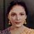 Devika Rani