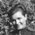 Serafima Amosova