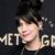 Kathleen Hanna