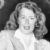 Louise Dudley Lynch