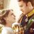 A Christmas Prince: The Royal Wedding