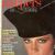 Harpers & Queen Magazine [United Kingdom] (September 1982)