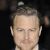 Samuel West