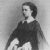 Alexandra Albedinskaya