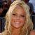Jennie Finch
