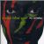 The Anthology