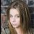 Celine Marget