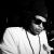 Ab-Soul