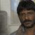 Rajesh Tailang